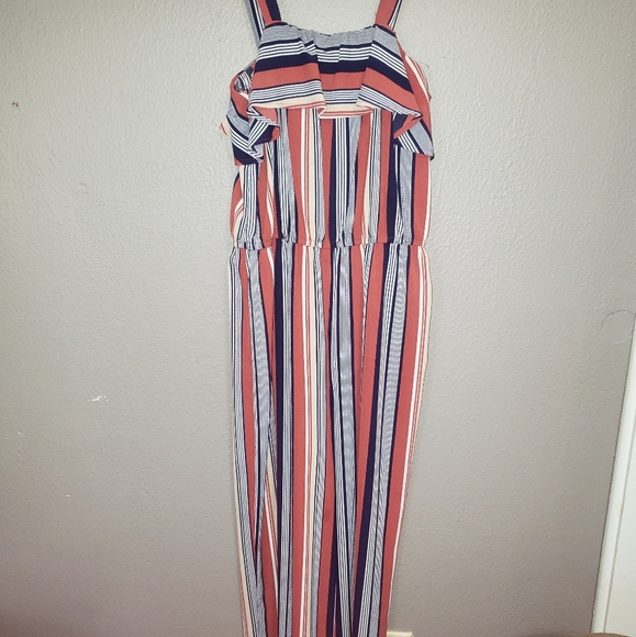 Bundle 2 for $15 - Picture 1 of 2